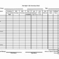 Beer Inventory Spreadsheet Free On How To Make A Spreadsheet Wedding In Beer Inventory Spreadsheet