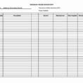 Beer Inventory Spreadsheet Free | Spreadsheet Collections For Beer Inventory Spreadsheet