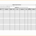 Beer Inventory Spreadsheet Inspirational Beer Inventory Spreadsheet Throughout Beer Inventory Spreadsheet