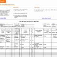 Beer Inventory Spreadsheet New Restaurant Inventory Spreadsheet Within Restaurant Inventory Spreadsheet Download