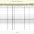 Beer Inventory Spreadsheet | Worksheet & Spreadsheet 2018 In Beer Inventory Spreadsheet