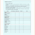 Best Budget Spreadsheet Family Monthly Budget Template New Planning Inside Home Budget Spreadsheet Free