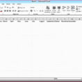 Best Budget Spreadsheet Rental Property Income And Expense And Rental Expense Spreadsheet