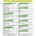 Best Household Budget Spreadsheet For Home Bud Top Result Easy With How To Do A Household Budget Spreadsheet