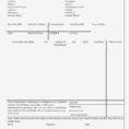 Best Invoice Template Inspirational Hourly Invoice Template Samples Throughout Hourly Invoice Template