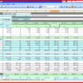 Best Of Accounting Templates For Excel | Wing Scuisine For Best Excel Template For Small Business Accounting