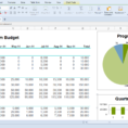 Best Office Run On Linux Platform, Wps Office For Linux   Wps Office With Office Spreadsheet Free