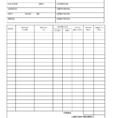 Best Photos Of Office Expense Report Template   Microsoft Expense Inside Office Expense Report