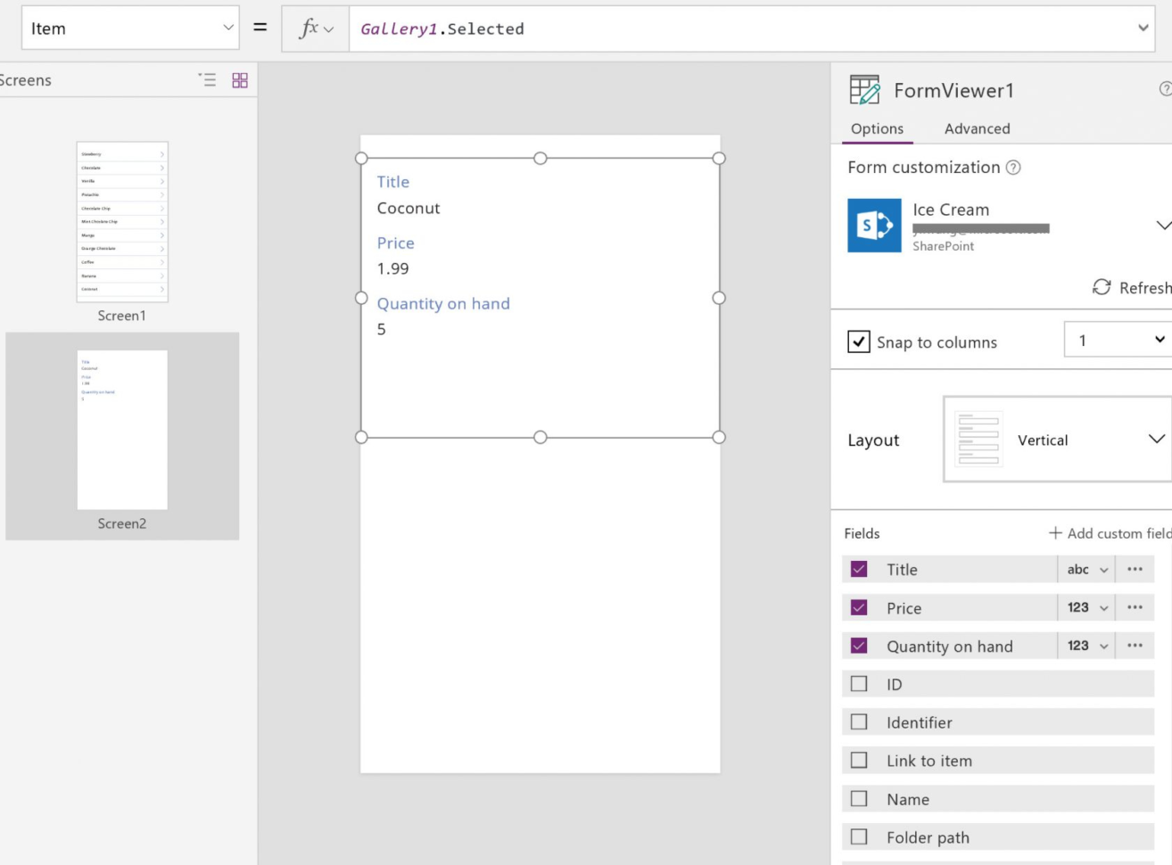 Best Tablet For Excel Spreadsheets —