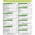 Best Tablet For Excel Spreadsheets Spreadsheet Ms Examples Of With Best Tablet For Excel Spreadsheets