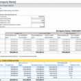 Best Warehouse Inventory Management Spreadsheet   Lancerules In Warehouse Inventory Management Excel Templates