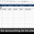 Best Way To Track Sales Leads And Small Business Sales Tracking In And Sales Lead Tracking Spreadsheet