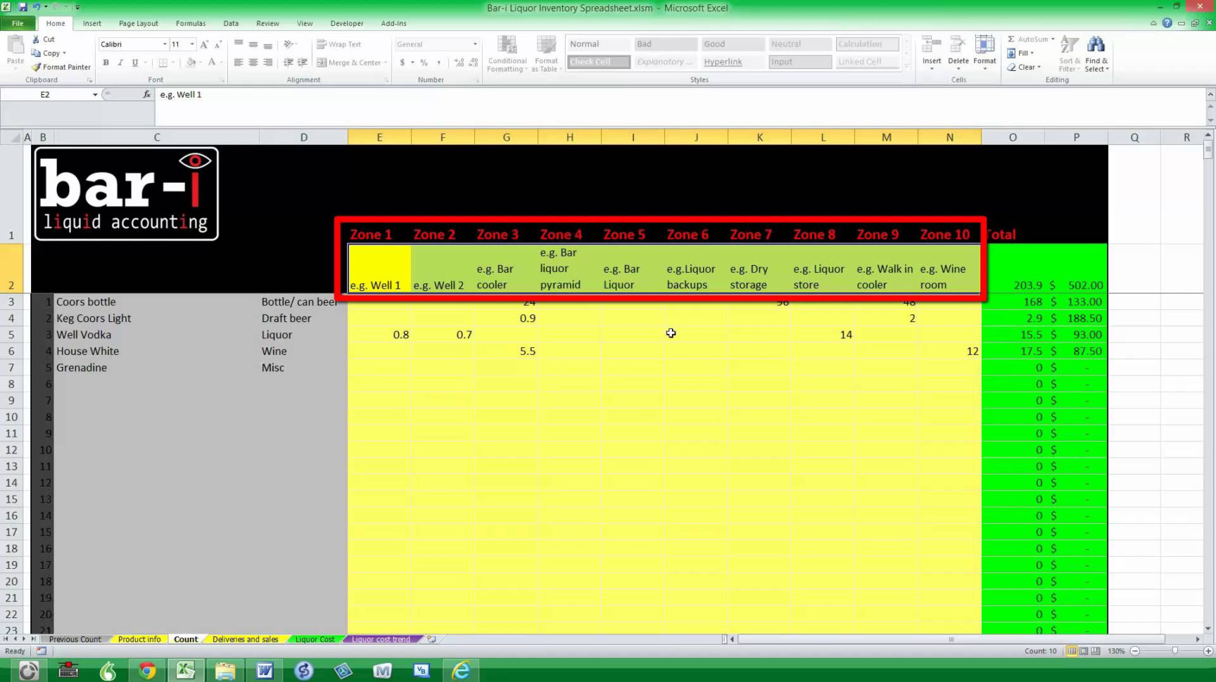 Beverage Inventory Spreadsheet Maxresdefault Sheet Free Bar Template Within Bar Inventory Spreadsheet Free Download Beverage Inventory Spreadsheet Maxresdefault Sheet Free Bar Template Within Bar Inventory Spreadsheet Free Download