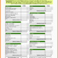 Bi Weekly Monthly Budget Spreadsheet Hoa Budget Template Excel Juve In College Budget Template