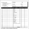 Bid Proposal | Price Quote Template | Electrical Contractor Bid In Electrical Estimating Spreadsheet