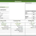 Bill Manager Spreadsheet | Nbd Throughout Project Management Inside Project Manager Spreadsheet Templates