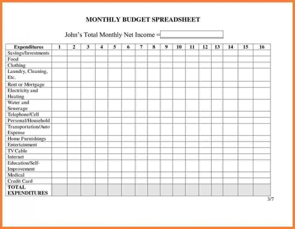 Bill Spreadsheet Template | Onlyagame And Manage My Bills With Manage My Bills Spreadsheet