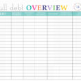 Bill Spreadsheet Template Sample Template Excel Bill Tracker With Bills Spreadsheet Template