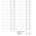 Bill Tracking Spreadsheet Template   Tagua Spreadsheet Sample Collection To I Need A Spreadsheet Template