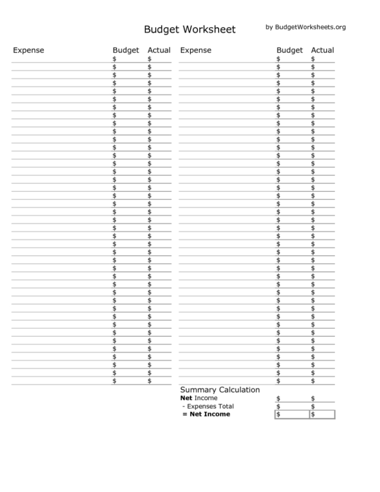 Bill Tracking Spreadsheet Template   Tagua Spreadsheet Sample Collection To I Need A Spreadsheet Template