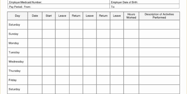 Time Clock Sheet Template Timeline Spreadshee time clock spreadsheet ...