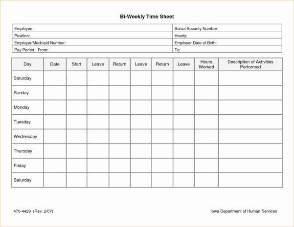 Time Clock Sheet Template Timeline Spreadshee time clock spreadsheet ...