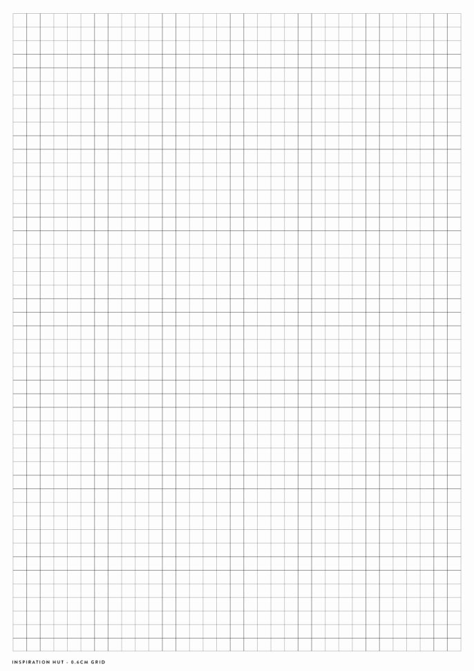 Blank Excel Spreadsheet Templates. Blank Excel Spreadsheet Template With Blank Spreadsheets Blank Excel Spreadsheet Templates. Blank Excel Spreadsheet Template With Blank Spreadsheets