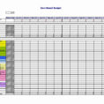 Blank Expense Sheet Beautiful Free Spreadsheet Templates For Small In Small Business Expense Tracking Spreadsheet Template