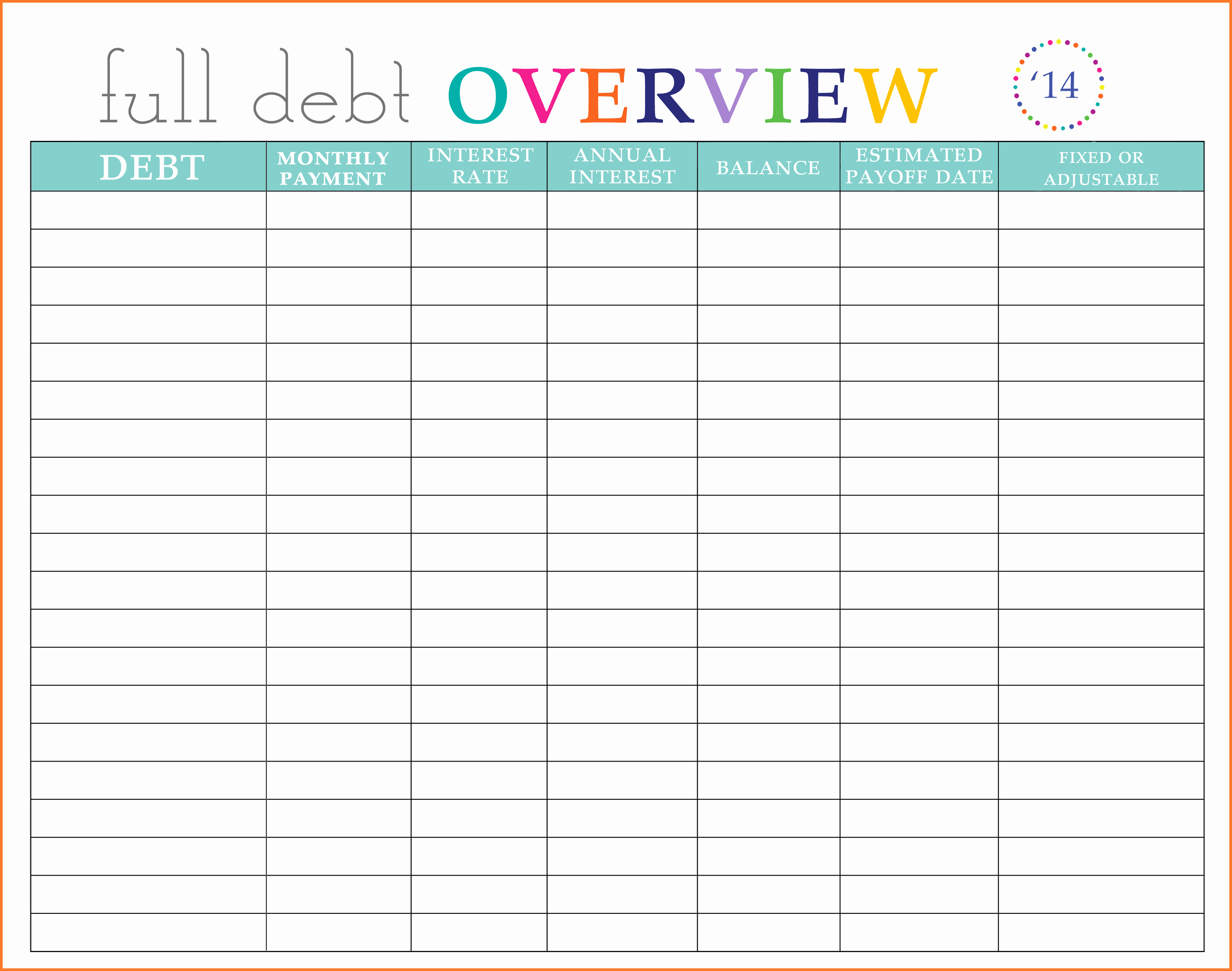 Blank Expense Sheet Beautiful Free Spreadsheet Templates For Small In Small Business Spreadsheet Templates Free