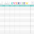 Blank Inventory Sheet Template   Durun.ugrasgrup With Blank Spreadsheets
