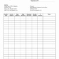 Blank Inventory Sheet Template | Khairilmazri For Blank Inventory Sheet Template