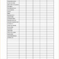 Blank Inventory Sheet Template   Zoro.9Terrains.co And Blank Inventory Sheet Template