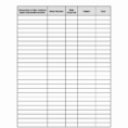 Blank Inventory Sheet Template   Zoro.9Terrains.co Intended For Blank Inventory Sheet Template