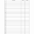 Blank Inventory Sheet Template   Zoro.9Terrains.co To Inventory Sheet Template Free