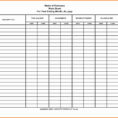 Blank Inventory Sheets Printable Elegant Blank Inventory Spreadsheet For Printable Inventory Spreadsheet
