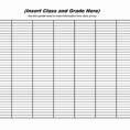 Blank Inventory Sheets Printable Fresh Blank Inventory Sheets For Blank Inventory Sheet Template