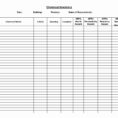 Blank Inventory Sheets Printable New Blank Inventory Spreadsheet In Printable Blank Inventory Spreadsheet