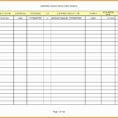 Blank Inventory Sheets Printable New Blank Inventory Spreadsheet With Printable Blank Inventory Spreadsheet