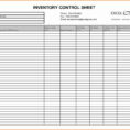 Blank Inventory Sheets Printable Unique Inventory List Template Pdf To Printable Inventory List Template