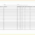 Blank Inventory Spreadsheet Awesome Blank Spreadsheet Printable Throughout Printable Inventory Spreadsheet