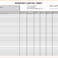 Blank Inventory Spreadsheet Awesome Collection Solutions 7 Inventory With Blank Inventory Sheet Template