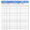 Blank Inventory Spreadsheet Best Of Best S Of Inventory Form For Blank Inventory Sheet Template