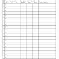 Blank Inventory Spreadsheet Best Of Best S Of Inventory Form Throughout Inventory Sheet Template Free