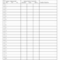 Blank Inventory Spreadsheet Elegant Blank Inventory Sheets Printable With Printable Blank Inventory Spreadsheet