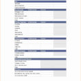 Blank Inventory Spreadsheet Fresh Fact Sheet Template Also Inventory Inside Blank Inventory Sheet Template
