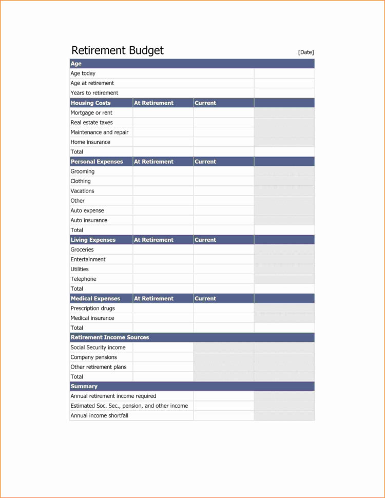 Blank Inventory Spreadsheet Fresh Fact Sheet Template Also Inventory Inside Blank Inventory Sheet Template