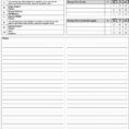 Blank Inventory Spreadsheet Fresh Printable Gun Inventory Sheet Intended For Printable Blank Inventory Spreadsheet