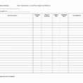 Blank Inventory Spreadsheet Fresh Sheet Template Printable Sheets Of To Inventory Sheet Template Free