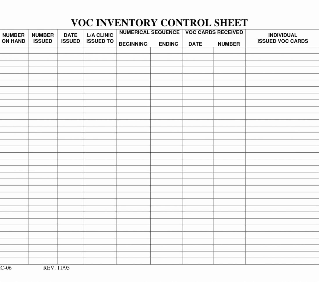 Blank Inventory Spreadsheet Inspirational Blank Inventory List With Inventory List Spreadsheet Blank Inventory Spreadsheet Inspirational Blank Inventory List With Inventory List Spreadsheet