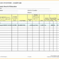 Blank Inventory Spreadsheet Luxury Tool Form Guvecurid Of Singular Throughout Tool Inventory Spreadsheet